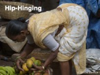 Mango-Vendor-hip-hinging-300x200 copy
