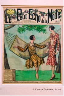 1920fashionslouching