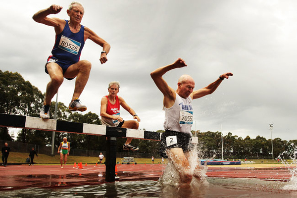 enhanced-buzz-11957-1255281201-2