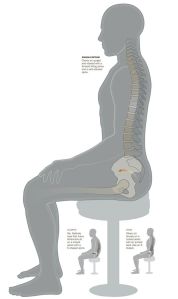 68ee5e89b4e2e273aa078737af997c8f