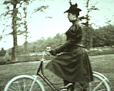 Byicycliststraightback